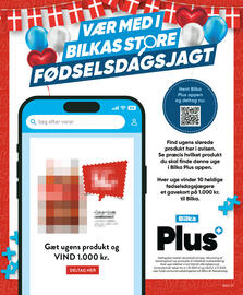 Bilka tilbudsavis uge 31 Side 27