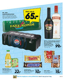 Bilka tilbudsavis uge 31 Side 31