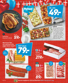 Bilka tilbudsavis uge 31 Side 32