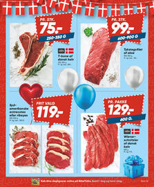 Bilka tilbudsavis uge 31 Side 33