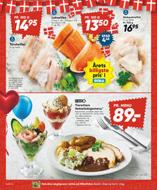 Bilka tilbudsavis uge 31 Side 34