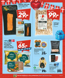 Bilka tilbudsavis uge 31 Side 35