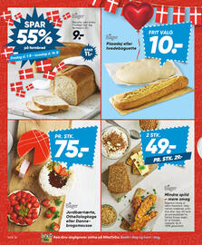 Bilka tilbudsavis uge 31 Side 36