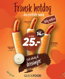 Bilka tilbudsavis uge 31 Side 37