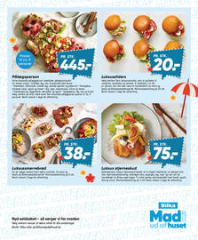 Bilka tilbudsavis uge 31 Side 38