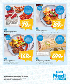 Bilka tilbudsavis uge 31 Side 39