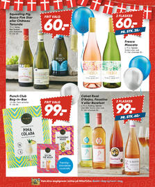 Bilka tilbudsavis uge 31 Side 41