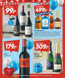 Bilka tilbudsavis uge 31 Side 42
