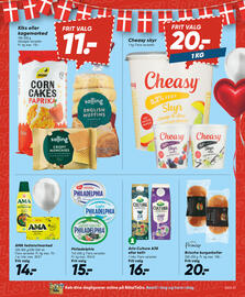 Bilka tilbudsavis uge 31 Side 45