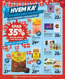 Bilka tilbudsavis uge 31 Side 46