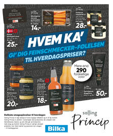 Bilka tilbudsavis uge 31 Side 47