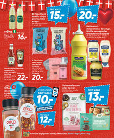 Bilka tilbudsavis uge 31 Side 48