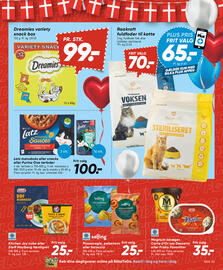 Bilka tilbudsavis uge 31 Side 49