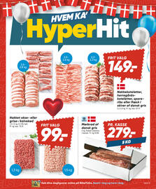 Bilka tilbudsavis uge 31 Side 5