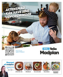 Bilka tilbudsavis uge 31 Side 50