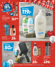 Bilka tilbudsavis uge 31 Side 51