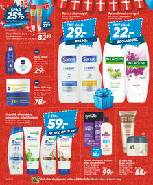 Bilka tilbudsavis uge 31 Side 52