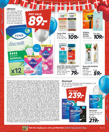 Bilka tilbudsavis uge 31 Side 53