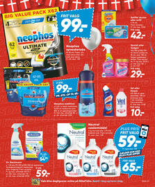 Bilka tilbudsavis uge 31 Side 55
