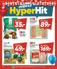 Bilka tilbudsavis uge 31 Side 6