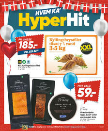 Bilka tilbudsavis uge 31 Side 7