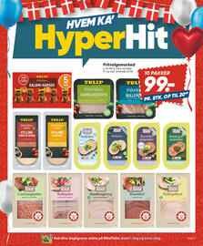 Bilka tilbudsavis uge 31 Side 9
