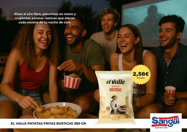 Folleto Sangüi Página 17