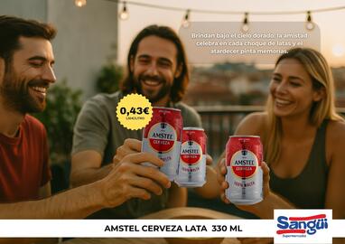 Folleto Sangüi Página 22
