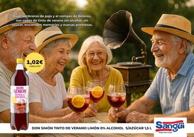 Folleto Sangüi Página 25