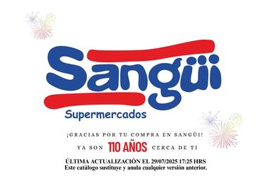 Folleto Sangüi Página 46