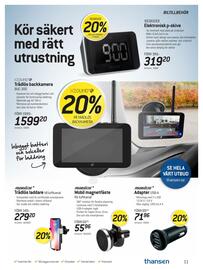 thansen reklamblad Sida 11