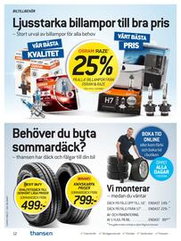 thansen reklamblad Sida 12