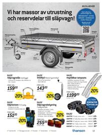 thansen reklamblad Sida 13