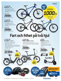 thansen reklamblad Sida 15