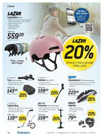 thansen reklamblad Sida 16