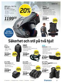 thansen reklamblad Sida 17