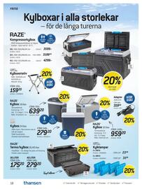 thansen reklamblad Sida 18
