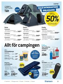thansen reklamblad Sida 19