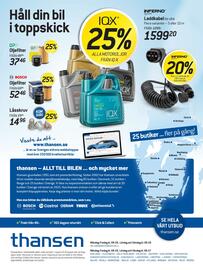 thansen reklamblad Sida 20