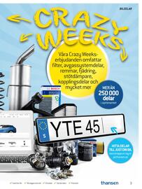 thansen reklamblad Sida 3
