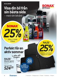 thansen reklamblad Sida 4