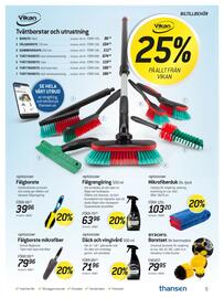 thansen reklamblad Sida 5