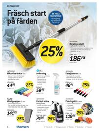 thansen reklamblad Sida 6