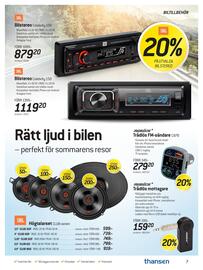 thansen reklamblad Sida 7