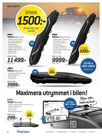 thansen reklamblad Sida 8