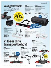thansen reklamblad Sida 9