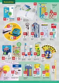 Folheto Americana Página 14