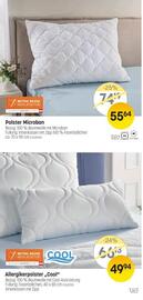 Reiter Flugblatt Seite 2