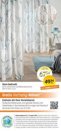 Reiter Flugblatt Seite 5