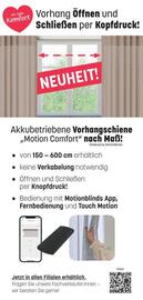Reiter Flugblatt Seite 6